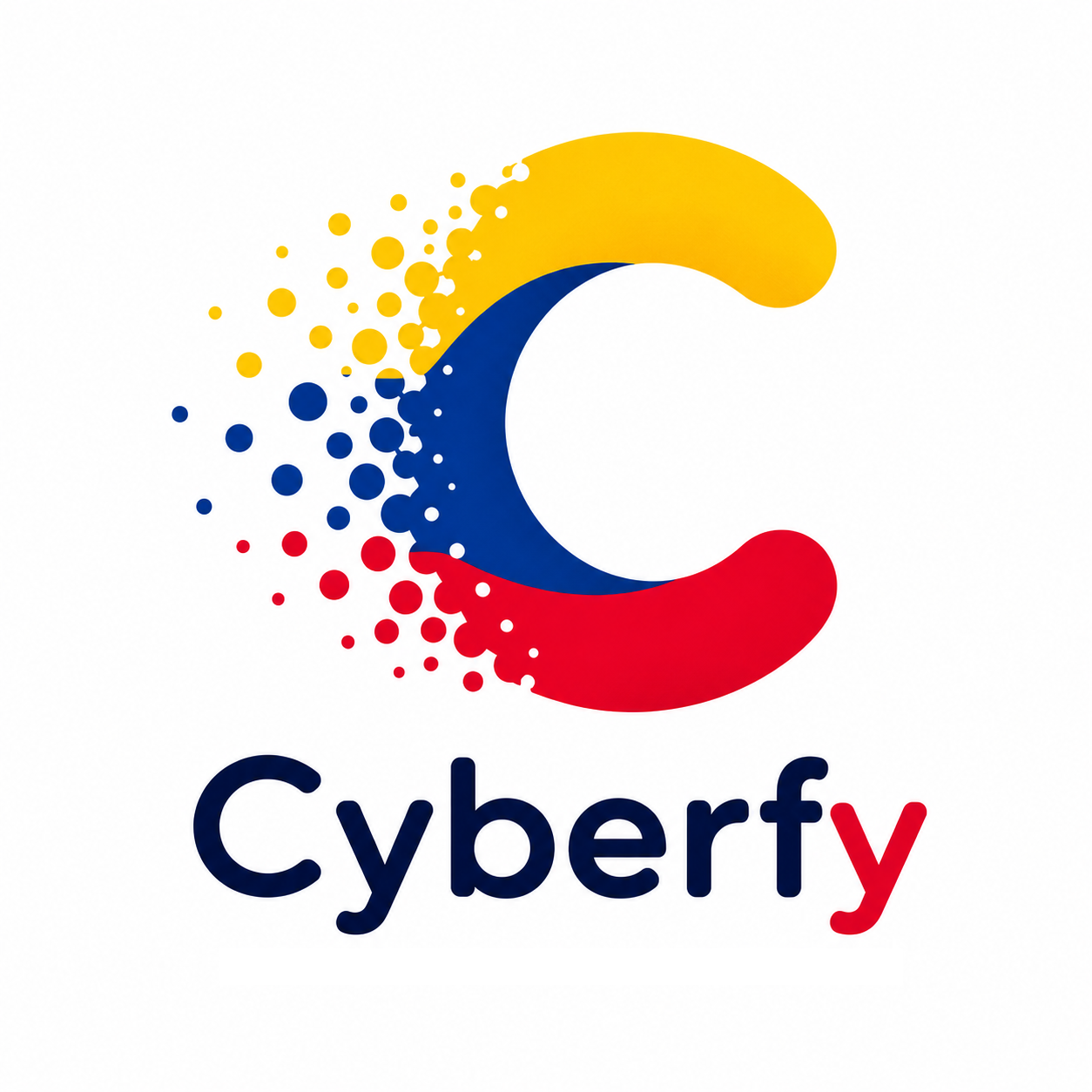 Cyberfy