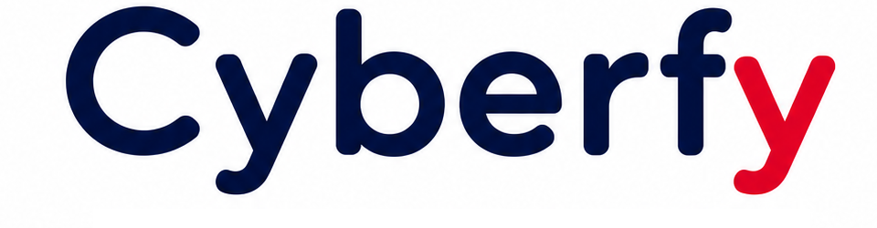 Cyberfy